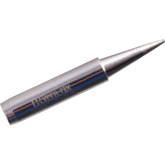 HYPER-Fix ���� ����������� ��� ��������� �900�-�-08D 0,8CM