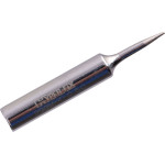 HYPER-Fix ���� ����������� ��� ��������� A900M-T-0.5C 0,5CM