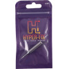 HYPER-Fix ���� ����������� ��� ��������� A900M-T-0.5C 0,5CM