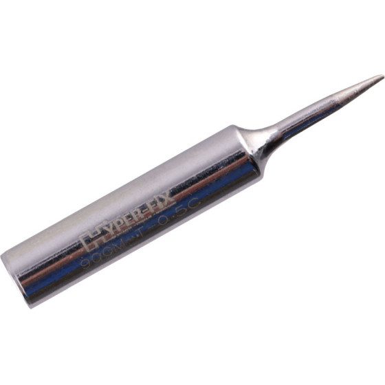 HYPER-Fix ���� ����������� ��� ��������� A900M-T-0.5C 0,5CM