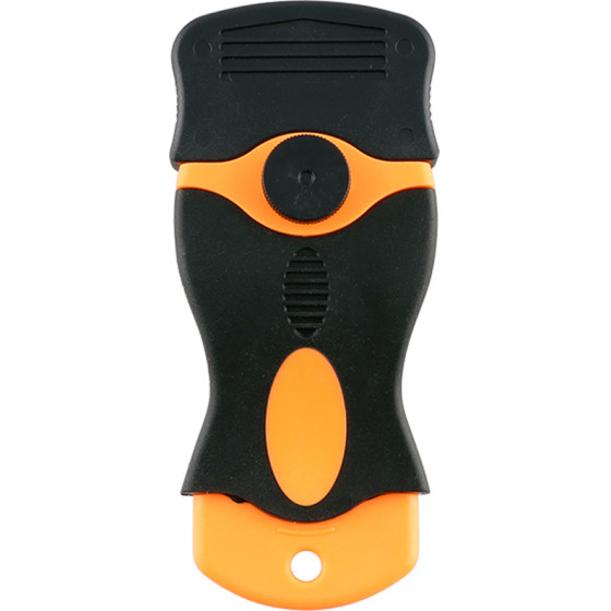 HYPER-Fix ������ ���������� �� �������� Stop ��� �������� ��� ����� ���������� HF217 38mm ������