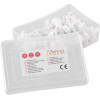 HYPER-Fix ���� ��� �������� �������� 7mm ���� 8.4mm - ����� 1.80x18mm ����� - ����� 100 ���
