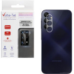 Volte-Tel Tempered Glass Samsung A15 4G A155/A15 5G A156 6.4'' 9H 0.30mm For CAMERA