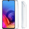 Volte-Tel ���� Samsung A15 4G A155/A15 5G A156 6.4'' Slimcolor Air Tpu Camera Guard �������