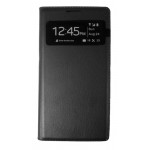 ���� ICASE SAMSUNG GALAXY S4 FLIP WINDOW �����