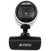 A4 Tech Usb 2.0 Web Camera PK-910P Hd 720P 50HZ �� ��������� Black