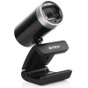 A4 Tech Usb 2.0 Web Camera PK-910P Hd 720P 50HZ �� ��������� Black