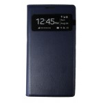 ���� ICASE SAMSUNG GALAXY S4 FLIP WINDOW ������ ����