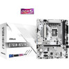 Asrock B760M-HDV/M.2 - (90-MXBMJ0-A0UAYZ)