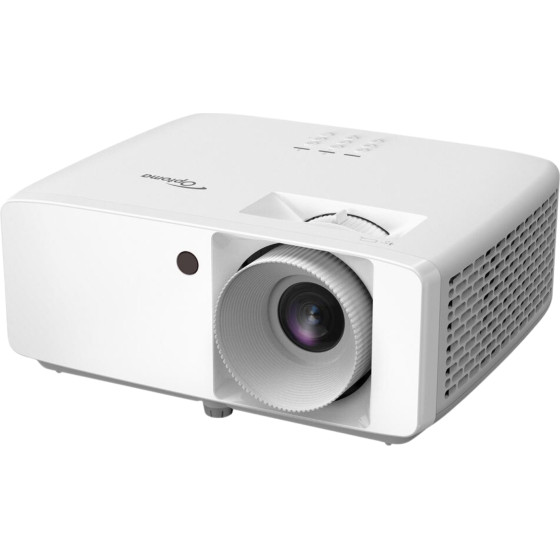 Optoma HZ40HDr - (E9PD7KK01EZ14KH)