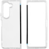 Idol 1991 ���� Samsung Z Fold 5 F946 7.6'' Cristalyte Tpu Camera Guard �������