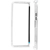 Idol 1991 ���� Samsung Z Fold 5 F946 7.6'' Cristalyte Tpu Camera Guard �������