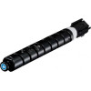 Canon C-EXV58L Toner Laser �������� Cyan - (3767C002)