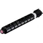 Canon C-EXV58L Toner Laser �������� Magenta - (3768C002)