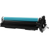 Canon C-EXV59 Drum Laser �������� ����� - (3761C002)