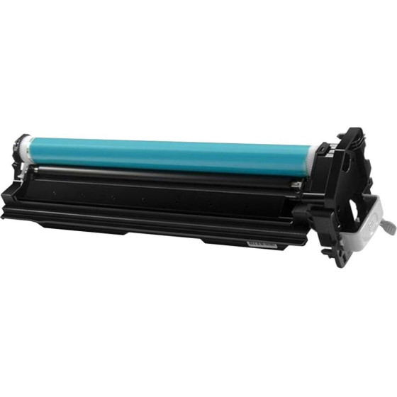 Canon C-EXV59 Drum Laser �������� ����� - (3761C002)
