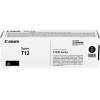 Canon Toner T12 Blk - (5098C006)