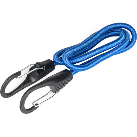 AMiO ��������� ������� (�������) �� �����������/���������� �������� 8mm /80cm ���� ����� BSTRAP-20 ���� - 1 ���. - (03373)