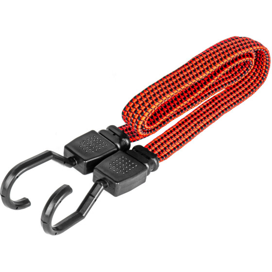 AMiO ��������� ������� ����������� ������������ ����� �� 2 �������� ���������� 120cm ���� - 1 ���. - (03305)
