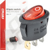 AMiO ��������� ON/Off 3 ������ 12V 230A ���� �������� �������� ���� - 1 ���. - (03612)