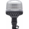 AMiO ����� Diamont W25P �� ����� ������ 12/24V 24xSmd Led ��������� ��������� ������� 201x126mm ���� - 1 ���. - (03338)