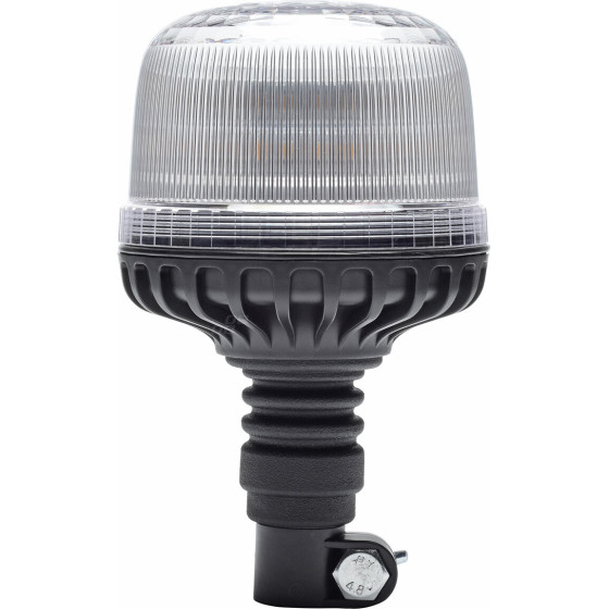 AMiO ����� Diamont W25P �� ����� ������ 12/24V 24xSmd Led ��������� ��������� ������� 201x126mm ���� - 1 ���. - (03338)