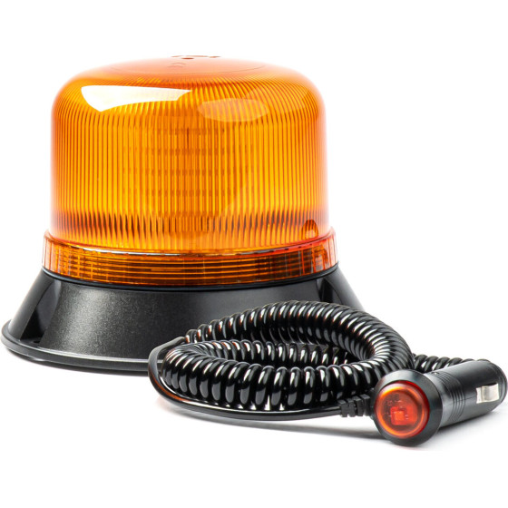 AMiO ����� ��������� W22M 12/24V - 60xSmd Led - 115x108mm (��������� ����/���/������� 4m) ���� - 1 ���. - (03337)