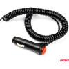 AMiO ����� ��������� W22M 12/24V - 60xSmd Led - 115x108mm (��������� ����/���/������� 4m) ���� - 1 ���. - (03337)
