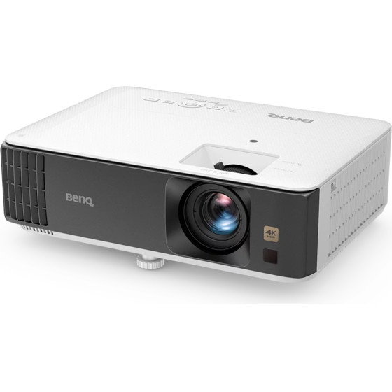 BenQ TK700 - (9H.JPK77.17E)