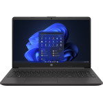 HP 250G9 CelN4500 15 8GB/256 - (6S7P6EA)