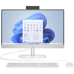 HP All-in-One 24-cr0003nv - (8B5B1EA)