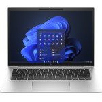 HP EB840G10 i5/16/512/W11P - (96Y83ET)