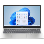 HP Laptop 15-fc0007nv - (7N290EA)