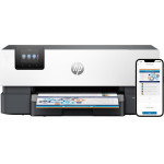 HP Officejet Pro 9110b Printer - (5A0S3B)