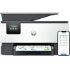 HP Officejet Pro 9120b Aio - (4V2N0B)