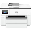 HP Officejet Pro 9730e A3 Aio - (537P6B)