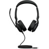 Jabra Evolve2 50, USB-C Uc Stereo - (25089-989-899)