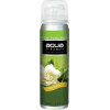 Aqua ��������� ����������� �� ����� (SPRAY) �� ����� �������� (Gardenia FLOWER) Flowers Series 75ml - 1 TEM. - (10-201)