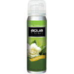 Aqua ��������� ����������� �� ����� (SPRAY) �� ����� �������� (Gardenia FLOWER) Flowers Series 75ml - 1 TEM. - (10-201)
