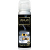 Aqua ��������� ����������� �� ����� (SPRAY) �� ����� Black Premium Gold Series 75ml - 1 TEM. - (10-783)