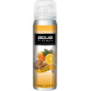 Aqua ��������� ����������� �� ����� (SPRAY) �� ����� ��������� & ������ Fruits Series 75ml - 1 TEM. - (10-208)