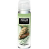 Aqua ��������� ����������� �� ����� (SPRAY) �� ����� ����� (PINE) Flowers Series 75ml - 1 TEM. - (10-217)