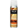Aqua ��������� ����������� �� ����� (SPRAY) �� ����� �������� �������� Flavors Series 75ml - 1 TEM. - (10-259)