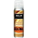 Aqua ��������� ����������� �� ����� (SPRAY) �� ����� �������� �������� Flavors Series 75ml - 1 TEM. - (10-259)