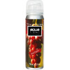 Aqua ��������� ����������� �� ����� (SPRAY) �� ����� ������� ������� (Red GRAPES) Fruits Series 75ml - 1 TEM. - (10-892)