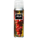 Aqua ��������� ����������� �� ����� (SPRAY) �� ����� ������� ������� (Red GRAPES) Fruits Series 75ml - 1 TEM. - (10-892)