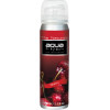 Aqua ��������� ����������� �� ����� (SPRAY) �� ����� ������ (CHERRY) Fruits Series 75ml - 1 TEM. - (10-206)