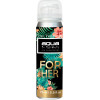 Aqua ��������� ����������� �� ����� (SPRAY) �� ����� For Her Series 75ml - 1 TEM. - (10-893)
