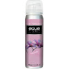 Aqua ��������� ����������� �� ����� (SPRAY) �� ����� ������� (MAGNOLIA) Flowers Series 75ml - 1 TEM. - (10-203)