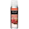 Aqua ��������� ����������� �� ����� (SPRAY) �� ����� ���� & ������ (Apple & CINNAMON) Fruits Series 75ml - 1 TEM. - (10-262)